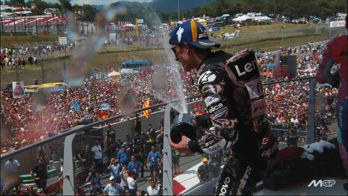 prosecco-gp-mugello-happy-moments