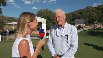 INTV BUONFIGLIO