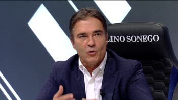 LORENZI SU MARQUEZ