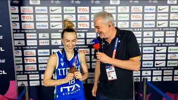 fassina intv