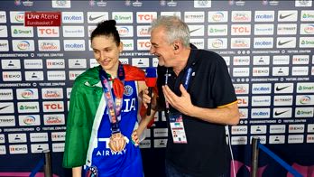 INTV ZANDALASINI