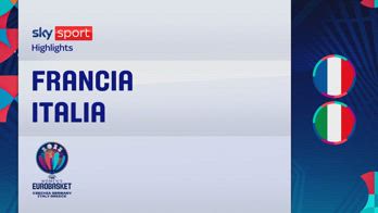 HL ITALIA FRANCIA LUNGHI.transfer_4951141