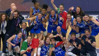 francia italia