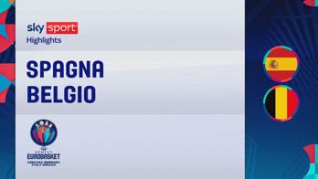 HL SPAGNA BELGIO EUROBASKET.transfer_4721911