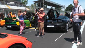 ERROR! MiMo 2025, tutte le novità dell'ultima edizione