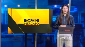 WARN! - porto farioli calciomercato news