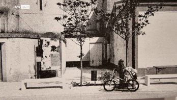 Una boccata d'Arte, nuovo progetto nei borghi d'Italia fino a settembre