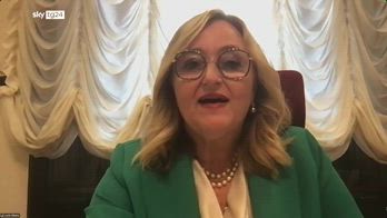 Minimun tax, Albano: accordo G7 protegge nostre imprese