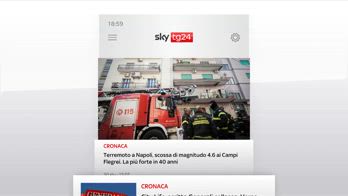 ERROR! T19300625
