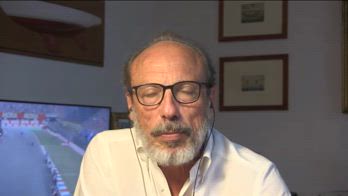 studio guido