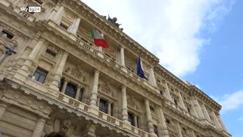 Si riaccende scontro Governo-Magistratura. Centrodestra attacca, opposizioni: irresponsabili