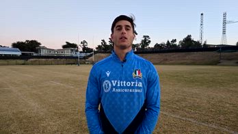 INTV GESI ITALIA RUGBY.transfer_1235701