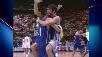 SSL ESTRATTO EUROBASKET 99_5731166