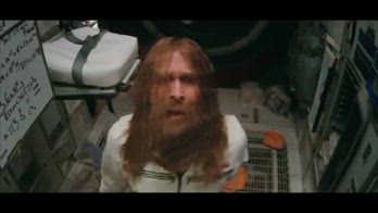 Project Hail Mary, il trailer del film con Ryan Gosling