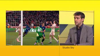 frattesi atletico madrid