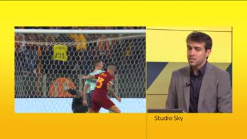 bologna immobile calciomercato news