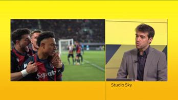 napoli ndoye calciomercato news