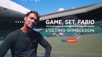 fognini ultimo wimbledon speciale sky sport