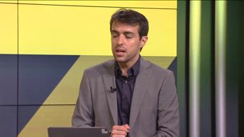 ricci milan calciomercato news