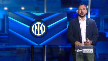 inter calha calciomercato news