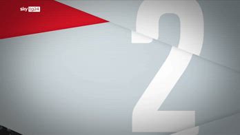 Ue disposta ad accettare daz al 10% ma punta ad esenzioni