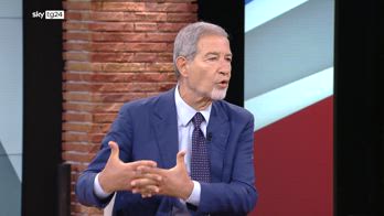 ERROR! Sisma Campi Flegrei, Musumeci: "Anche il cittadino sia protagonista della sicurezza"