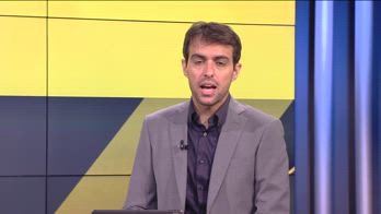 juve osimhen calciomercato news