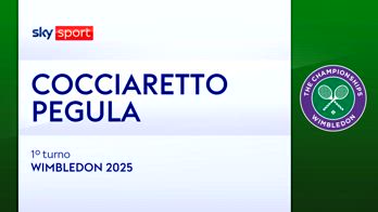 HL COCCIARETTO PEGULA_2612678