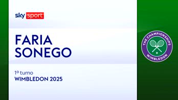 HL SONEGO FARIA_0849221