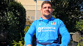 INTV RUGBY ITALIA DIMCHEFF_3540149