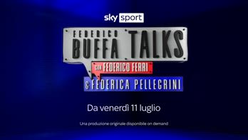 PROMO FBT PELLEGRINI 50SEC MIX_4318270