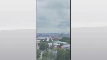 Russia, attacco ucraino a Izhevsk: 3 morti e 35 feriti