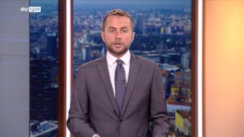 Governo prevede altri 500mila lavoratori extra-comunitari