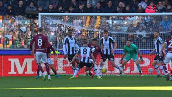 ricci milan calciomercato news