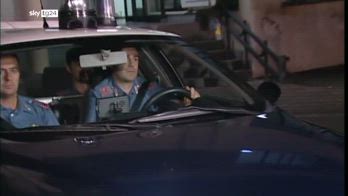 ERROR! Delitto Garlasco, in Cassazione si decide semilibertà di Stasi