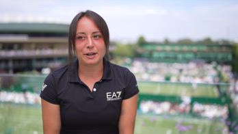 INTV COCCIARETTO POST PEGULA 1T WIMBLEDON SN260013_0143626