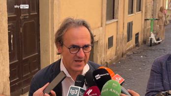 Decreto flussi, Bonelli: inutile, va abolita la Bossi-Fini