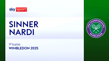 HL SINNER-NARDI 1T WIMBLEDON_2304575