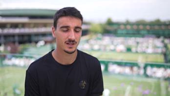 INTV SONEGO POST FARIA_3839664