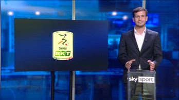 monza cessione società