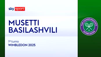 HL MUSETTI-BASILASHVILI 1T WIMBLEDON_0615564
