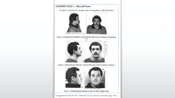 Strage di Bologna, definitivo ergastolo per Paolo Bellini