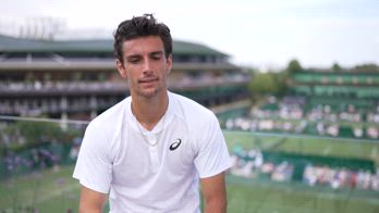 INTV MUSETTI POST BASILASHVILI_2719086