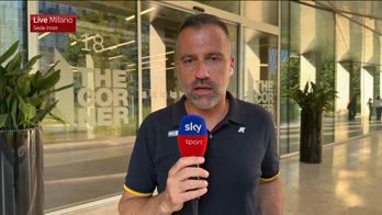 inter bonny calciomercato news