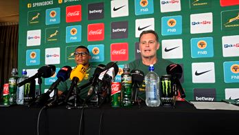 CONF STAMPA RUGBY SUDAFRICA ERASMUS 250701_3510536