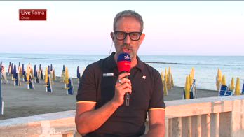 Da David a Osimhen: il punto sulla Juventus