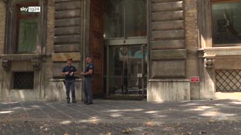 Italia nella morsa del caldo, le misure regionali