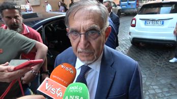 Strage Bologna, la Russa: matrice fascista, nessuna novità