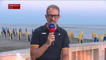 torino anjorin calciomercato news