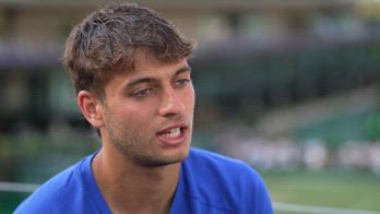 INTV COBOLLI POST 1T_0339698